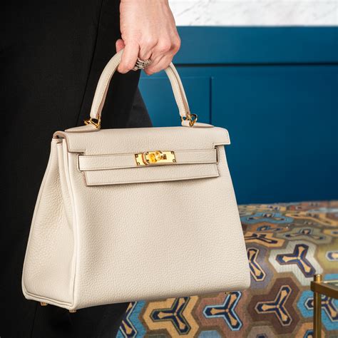 hermes retourne|hermes kelly 28 retourne.